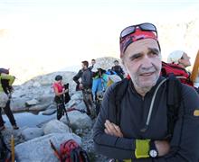 IMG_9070